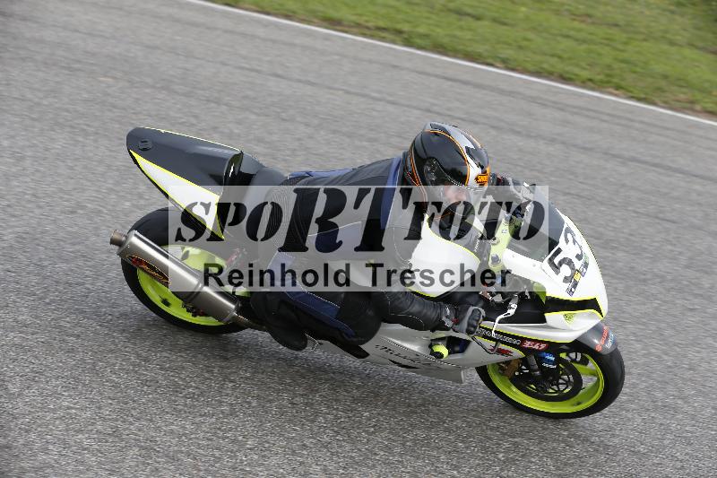 /57 03.10.2025 Speer Racing ADR/Gruppe gruen/537